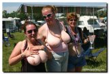 Click to view big image Flasher3329.jpg